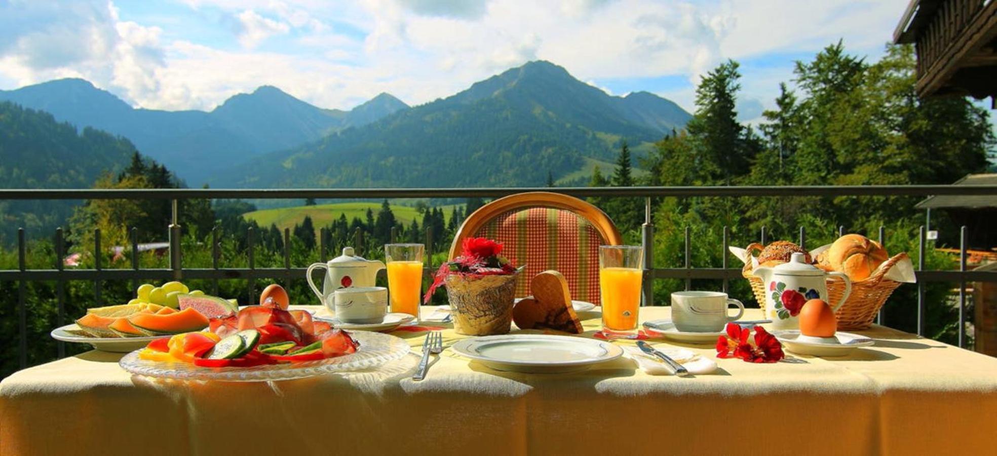 Ruhehotel & Naturresort Rehbach - Adults Only シャットヴァルト エクステリア 写真